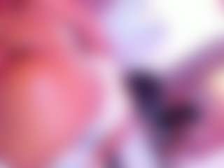AnnitaLawrence's Live Sex Cam Show