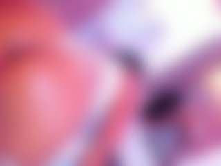 AnnitaLawrence's Live Sex Cam Show