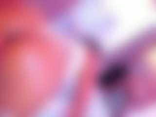 AnnitaLawrence's Live Sex Cam Show