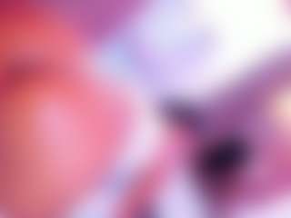 AnnitaLawrence's Live Sex Cam Show