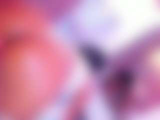 AnnitaLawrence's Live Sex Cam Show