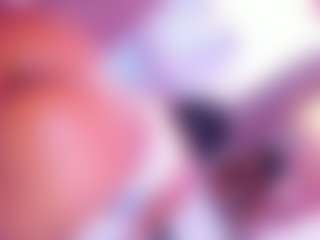 AnnitaLawrence's Live Sex Cam Show