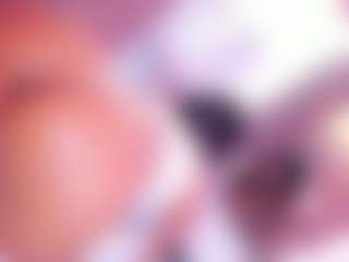 AnnitaLawrence's Live Sex Cam Show