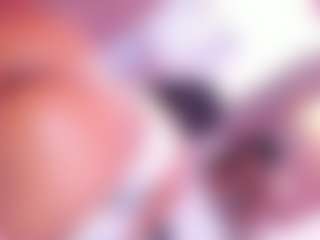 AnnitaLawrence's Live Sex Cam Show