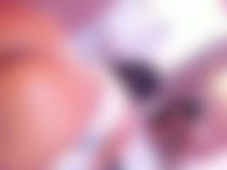 AnnitaLawrence's Live Sex Cam Show