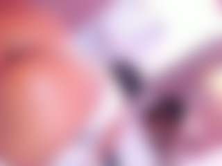 AnnitaLawrence's Live Sex Cam Show
