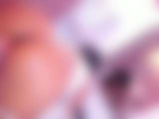 AnnitaLawrence's Live Sex Cam Show