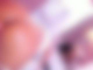 AnnitaLawrence's Live Sex Cam Show