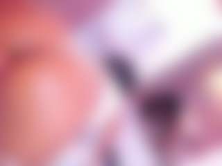 AnnitaLawrence's Live Sex Cam Show