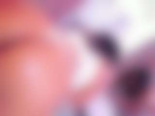 AnnitaLawrence's Live Sex Cam Show