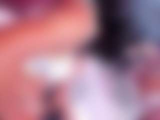 AnnitaLawrence's Live Sex Cam Show