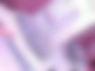 AnnitaLawrence's Live Sex Cam Show