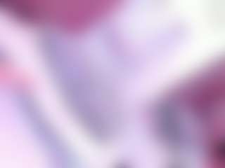 AnnitaLawrence's Live Sex Cam Show
