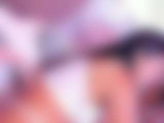 AnnitaLawrence's Live Sex Cam Show