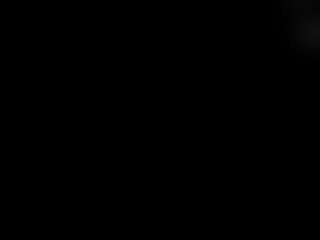 AnnitaLawrence's Live Sex Cam Show