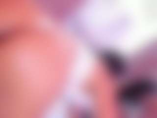 Annitalawrence