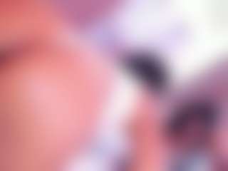 AnnitaLawrence's Live Sex Cam Show