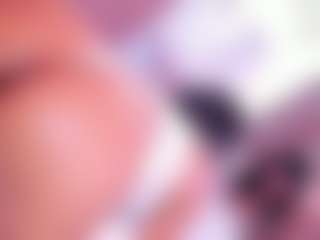 AnnitaLawrence's Live Sex Cam Show