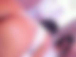 AnnitaLawrence's Live Sex Cam Show