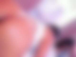 AnnitaLawrence's Live Sex Cam Show