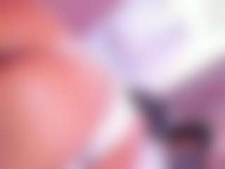 AnnitaLawrence's Live Sex Cam Show