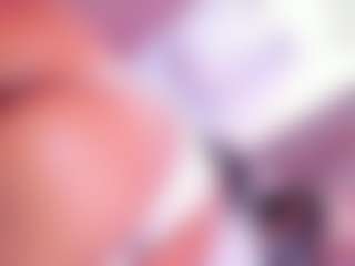 AnnitaLawrence's Live Sex Cam Show