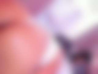 AnnitaLawrence's Live Sex Cam Show