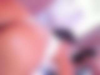 AnnitaLawrence's Live Sex Cam Show