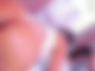AnnitaLawrence's Live Sex Cam Show