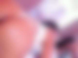 AnnitaLawrence's Live Sex Cam Show