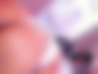 AnnitaLawrence's Live Sex Cam Show