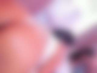 AnnitaLawrence's Live Sex Cam Show