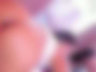AnnitaLawrence's Live Sex Cam Show