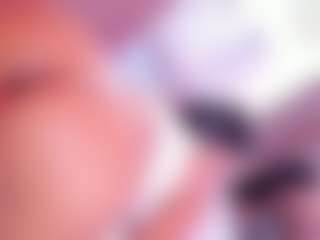 AnnitaLawrence's Live Sex Cam Show