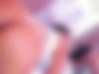 AnnitaLawrence's Live Sex Cam Show