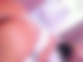 AnnitaLawrence's Live Sex Cam Show