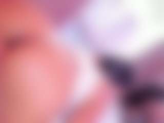AnnitaLawrence's Live Sex Cam Show