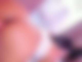 AnnitaLawrence's Live Sex Cam Show