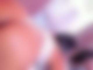 AnnitaLawrence's Live Sex Cam Show
