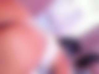AnnitaLawrence's Live Sex Cam Show