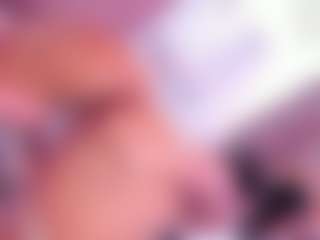 AnnitaLawrence's Live Sex Cam Show