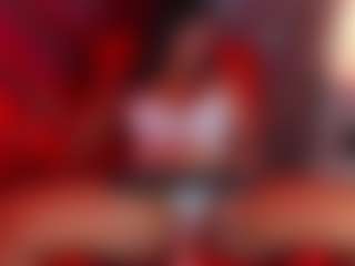 AnnitaLawrence's Live Sex Cam Show