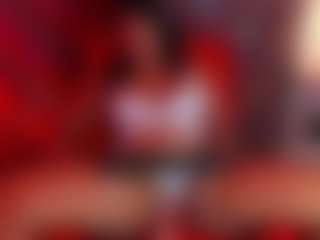 AnnitaLawrence's Live Sex Cam Show