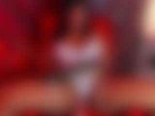 AnnitaLawrence's Live Sex Cam Show