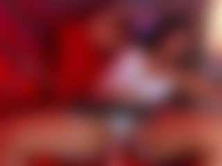 AnnitaLawrence's Live Sex Cam Show