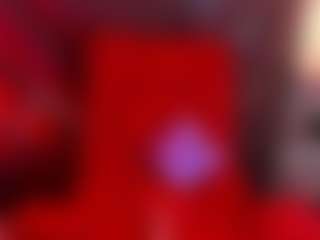 AnnitaLawrence's Live Sex Cam Show