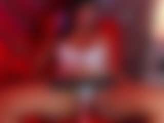AnnitaLawrence's Live Sex Cam Show