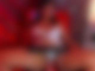 AnnitaLawrence's Live Sex Cam Show