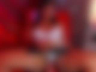 AnnitaLawrence's Live Sex Cam Show