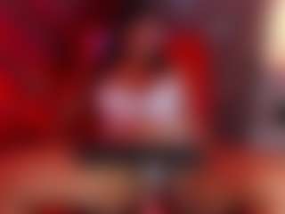 AnnitaLawrence's Live Sex Cam Show